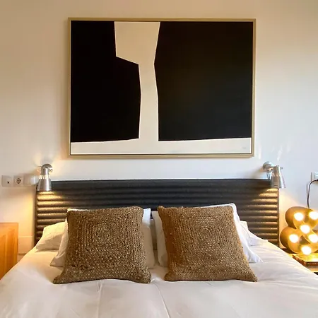 Apartamento El Robledal Cirueña Esterno foto