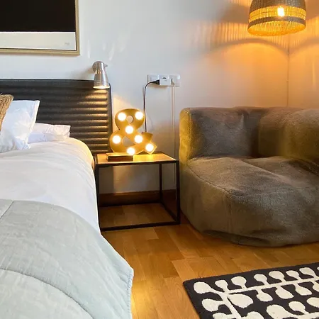 Apartamento El Robledal Cirueña Esterno foto